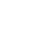 full sail
