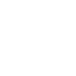 guardian protection