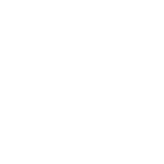 hamot health foundation