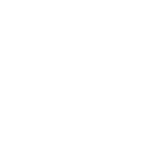 oakmont country club