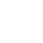 pitt zoo acquarium