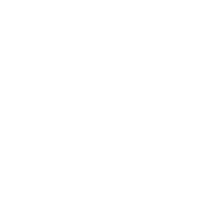 rivers casino