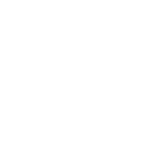 save the chimps