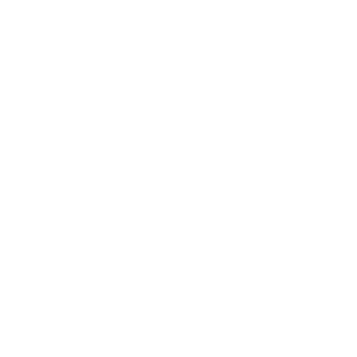 seven springs mountatin resort