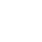 thrival