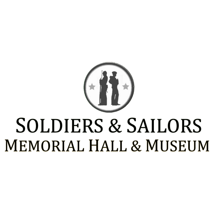 soldiers and sailors