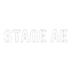 stage ae