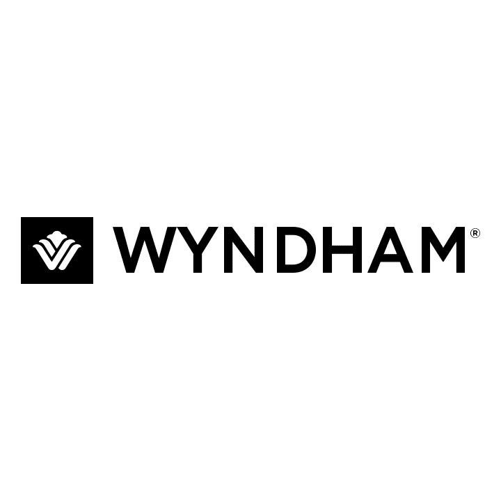 wyndham black